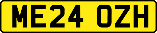 ME24OZH