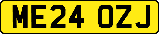 ME24OZJ