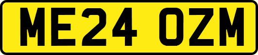 ME24OZM
