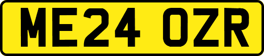ME24OZR