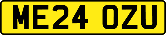 ME24OZU