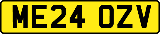 ME24OZV