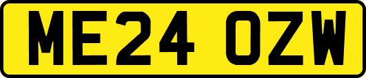 ME24OZW