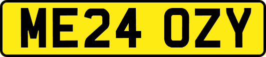 ME24OZY