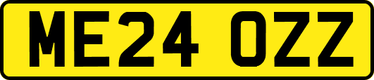 ME24OZZ