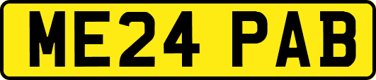 ME24PAB