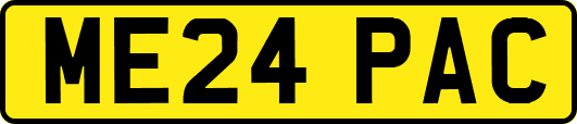 ME24PAC