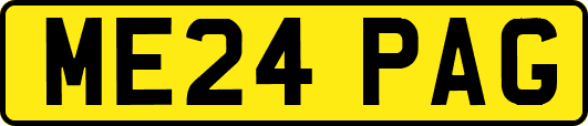 ME24PAG