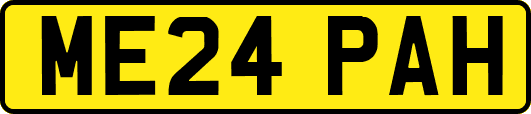 ME24PAH