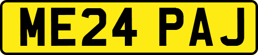 ME24PAJ