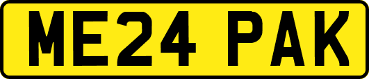 ME24PAK