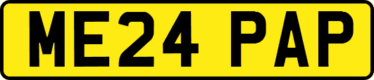 ME24PAP