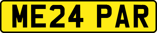 ME24PAR