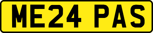 ME24PAS