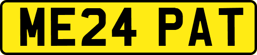 ME24PAT