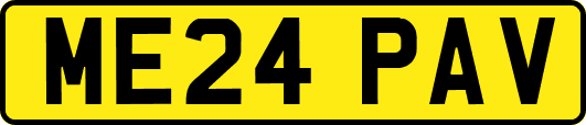 ME24PAV