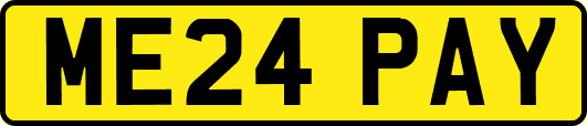 ME24PAY