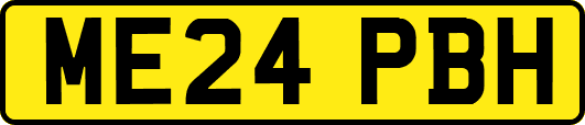 ME24PBH