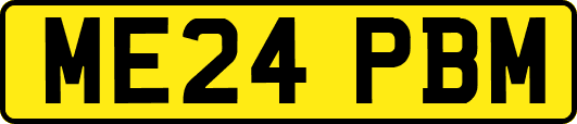 ME24PBM