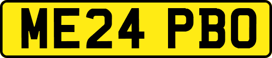 ME24PBO