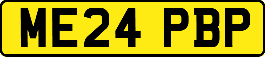 ME24PBP