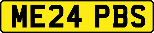 ME24PBS