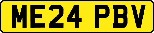 ME24PBV