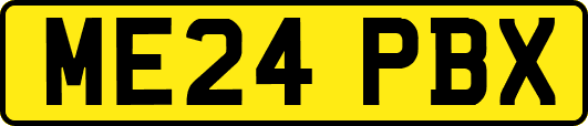 ME24PBX