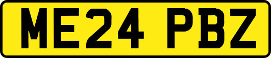 ME24PBZ