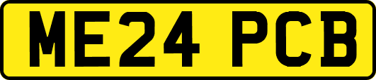 ME24PCB