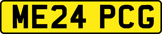 ME24PCG