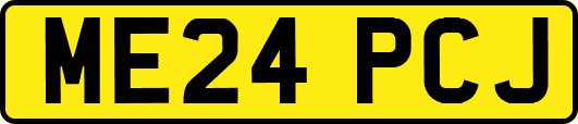 ME24PCJ