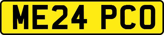 ME24PCO