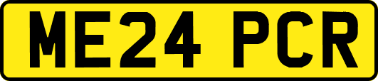 ME24PCR