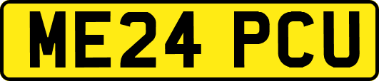 ME24PCU