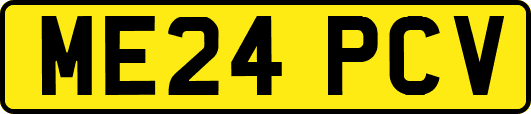 ME24PCV