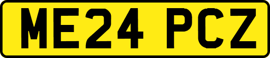 ME24PCZ
