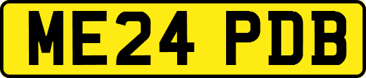ME24PDB