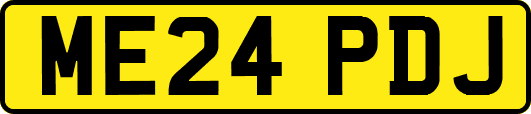 ME24PDJ