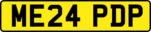 ME24PDP