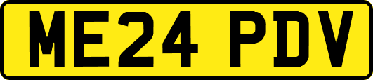 ME24PDV