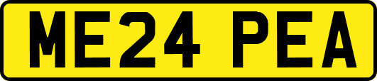 ME24PEA