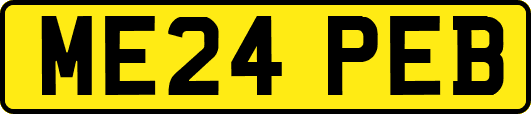ME24PEB