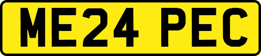 ME24PEC