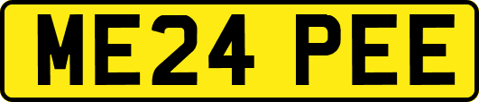ME24PEE