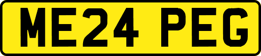 ME24PEG