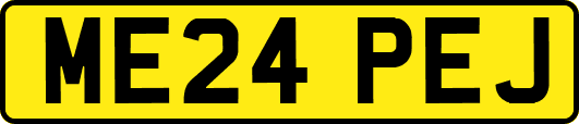 ME24PEJ