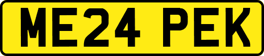 ME24PEK
