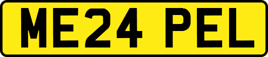 ME24PEL