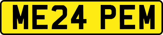 ME24PEM